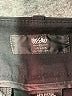 Mossimo Solid Black Dress Pants Size 14 - photo 7