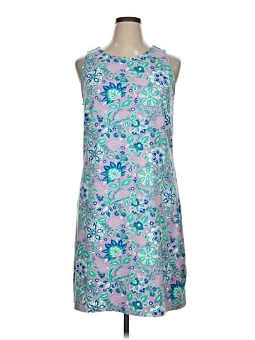 Talbots Cocktail Dress (view 1)