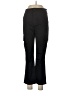 Evereve Black Cargo Pants Size 30 waist - photo 1