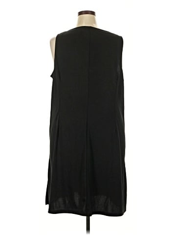 Unbranded Casual Dress (view 2)
