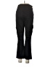 Evereve Black Cargo Pants Size 30 waist - photo 2