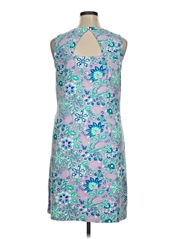Talbots Cocktail Dress (view 2)