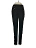 Maze Collection Black Casual Pants Size S - photo 1