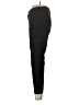 Evereve Black Cargo Pants Size 30 waist - photo 5