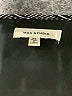 Max Studio Stripes Black Casual Dress Size XS - photo 7