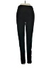 Maze Collection Black Casual Pants Size S - photo 2