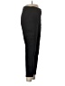Evereve Black Cargo Pants Size 30 waist - photo 4
