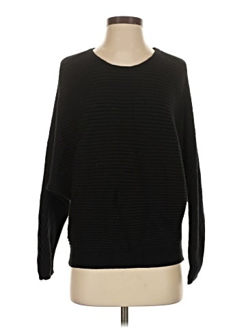 Express Pullover Sweater (view 1)