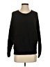Express Black Pullover Sweater Size S - photo 1