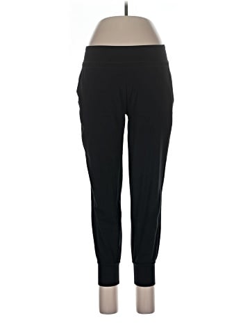 MPG Active Pants (view 1)