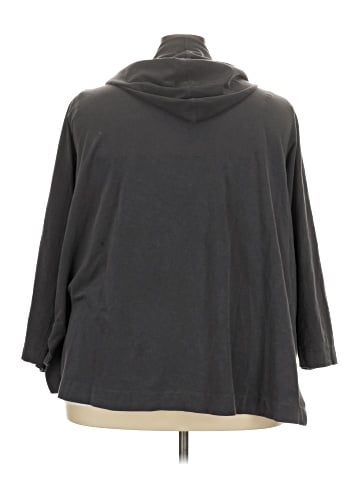 Eileen Fisher Cardigan (view 2)