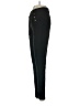 Maze Collection Black Casual Pants Size S - photo 5