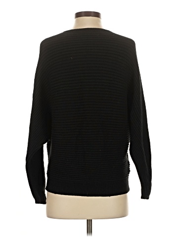 Express Pullover Sweater (view 2)