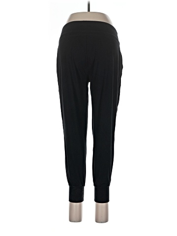 MPG Active Pants (view 2)