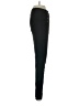 Maze Collection Black Casual Pants Size S - photo 4