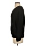 Express Black Pullover Sweater Size S - photo 5