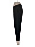MPG Solid Black Active Pants Size L - photo 5