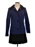 London Fog 100% Polyester Blue Blazer Size XS - photo 1
