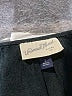 Universal Thread Black Casual Dress Size S - photo 7