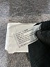 Universal Thread Black Casual Dress Size S - photo 8