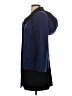 London Fog 100% Polyester Blue Blazer Size XS - photo 5