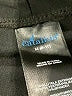 Catalina Solid Black Athletic Shorts Size M - photo 3