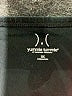 Yummie Tummie Black Leggings Size 3X - photo 4