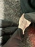 Yummie Tummie Black Leggings Size 3X - photo 5