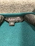 Amaryllis Teal Pullover Sweater Size 3X - photo 7