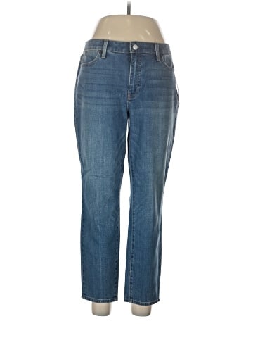 Flawless Jeans (view 1)