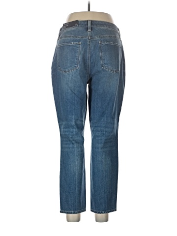 Flawless Jeans (view 2)