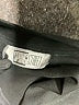 Spring Street Solid Black Casual Skirt Size 9 - photo 4