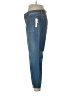 Flawless Blue Jeans Size 12 (petite) - photo 5