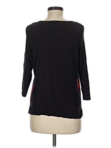 The Limited Pullover Sweater (view 2)
