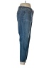 Flawless Blue Jeans Size 12 (petite) - photo 4