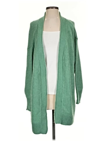 H&M L.O.G.G. Cardigan (view 1)