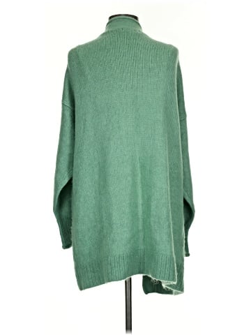 H&M L.O.G.G. Cardigan (view 2)