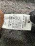Unbranded Brown Active Pants Size M - photo 7