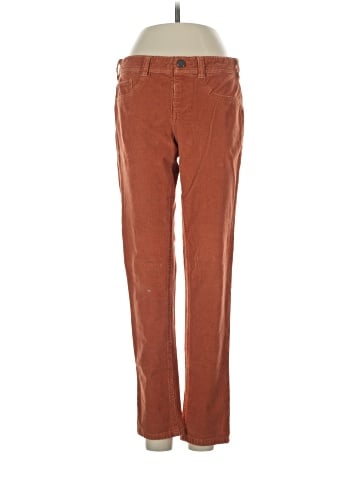 Pilcro and the Letterpress Jeans (view 1)