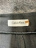Calvin Klein Gray Dress Pants Size 18 - photo 4