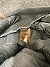 Calvin Klein Gray Dress Pants Size 18 - photo 5