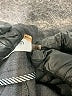 Calvin Klein Gray Dress Pants Size 18 - photo 6