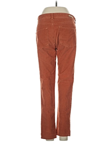 Pilcro and the Letterpress Jeans (view 2)
