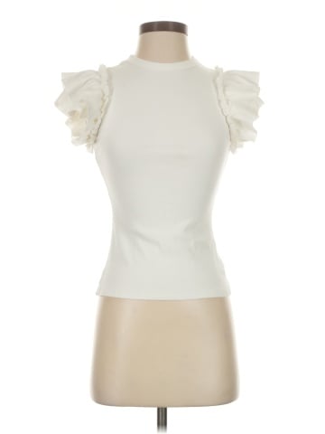 Unbranded Short Sleeve Top (view 1)