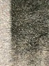 Free People Blue Jeggings Size 24 waist - photo 5