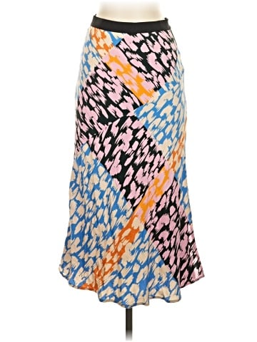 Corey Lynn Calter Casual Skirt (view 1)
