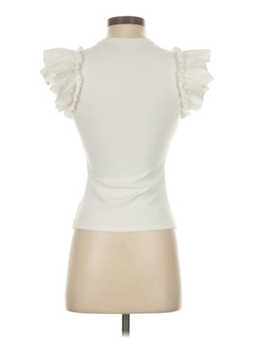 Unbranded Short Sleeve Top (view 2)