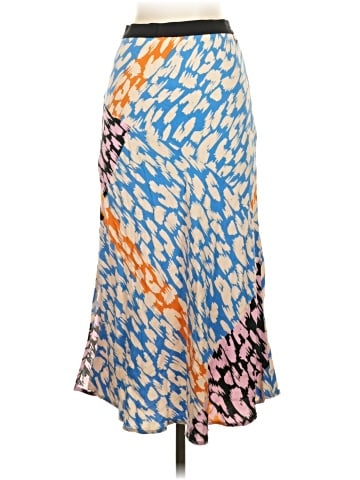 Corey Lynn Calter Casual Skirt (view 2)