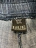 Hue Blue Casual Pants Size 1X - photo 7