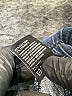 Hue Blue Casual Pants Size 1X - photo 8